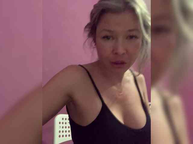 Gelia88 webcam