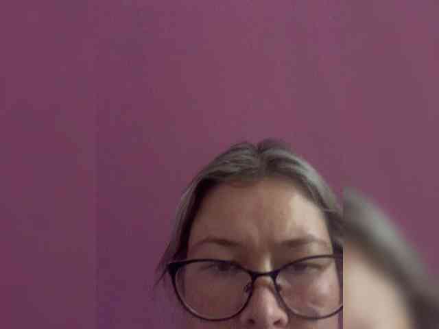 Gelia88 webcam