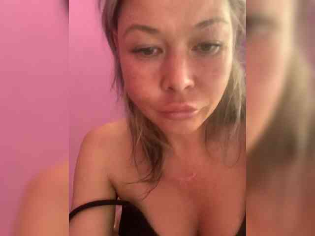 Gelia88 webcam