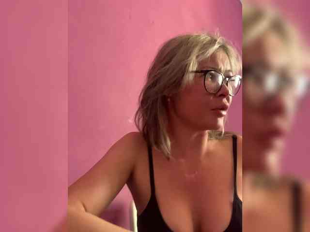 Modèle: Gelia88