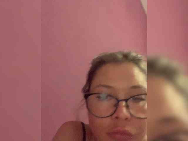 Modèle: Gelia88