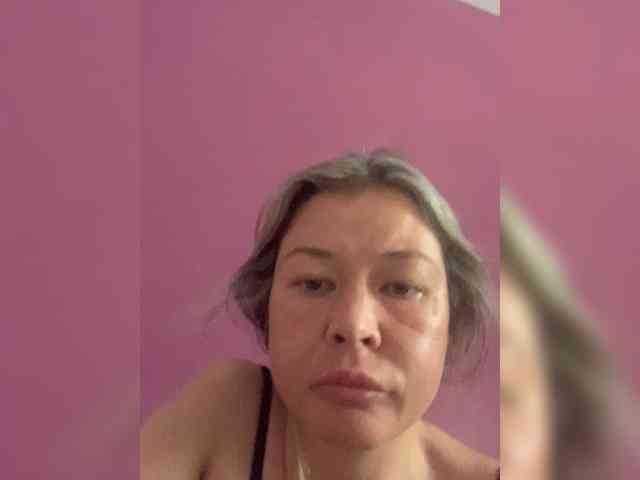 Gelia88