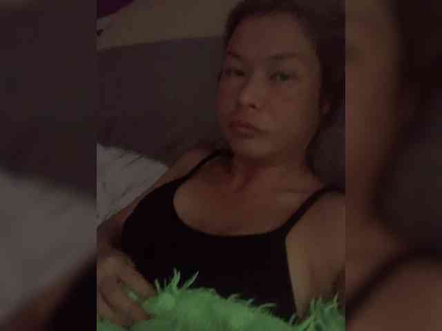 Gelia88 webcam