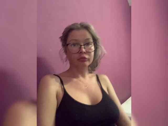 Gelia88 webcam