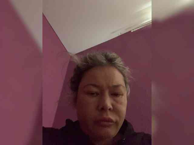 Gelia88 webcam