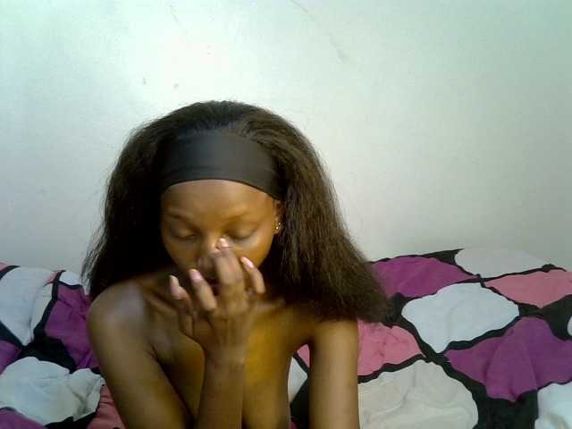 Prettiesexy
