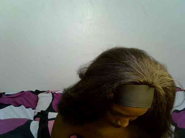 Prettiesexy webcam