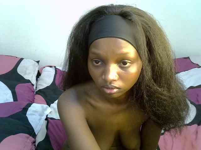Prettiesexy