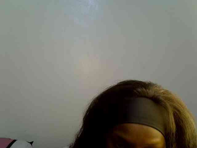 Prettiesexy webcam