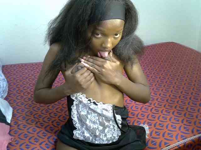 Prettiesexy Prettiesexy