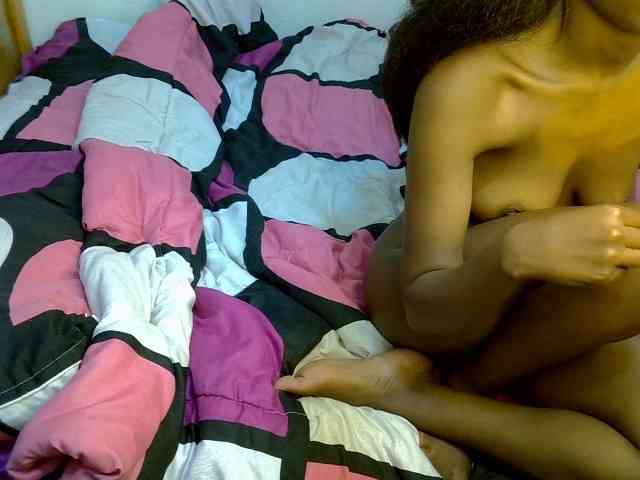 Prettiesexy webcam