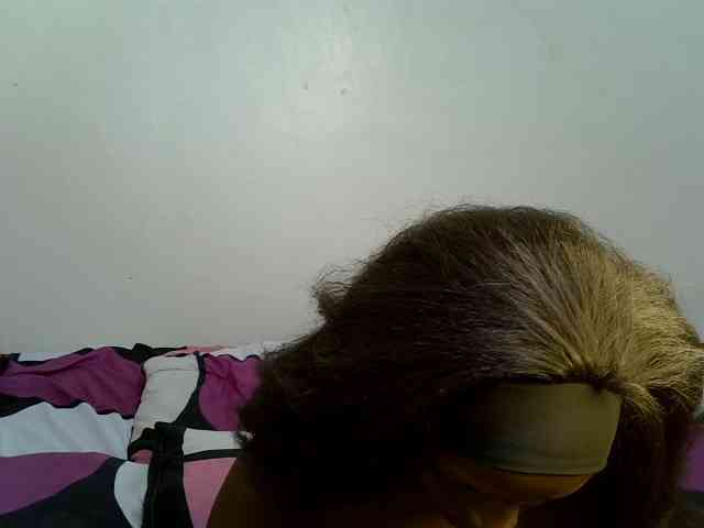 Prettiesexy webcam
