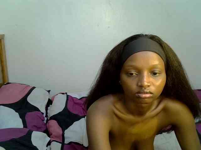 Prettiesexy Prettiesexy