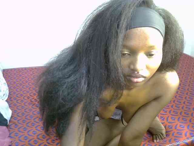 Prettiesexy Prettiesexy
