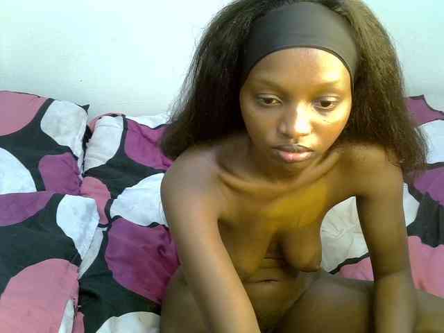Prettiesexy Prettiesexy