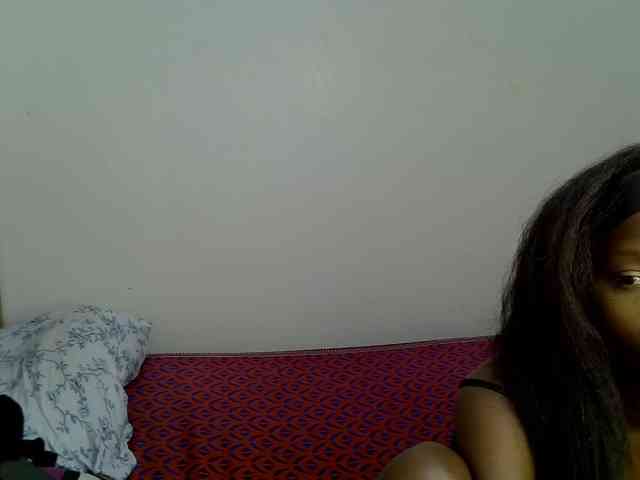 Prettiesexy webcam
