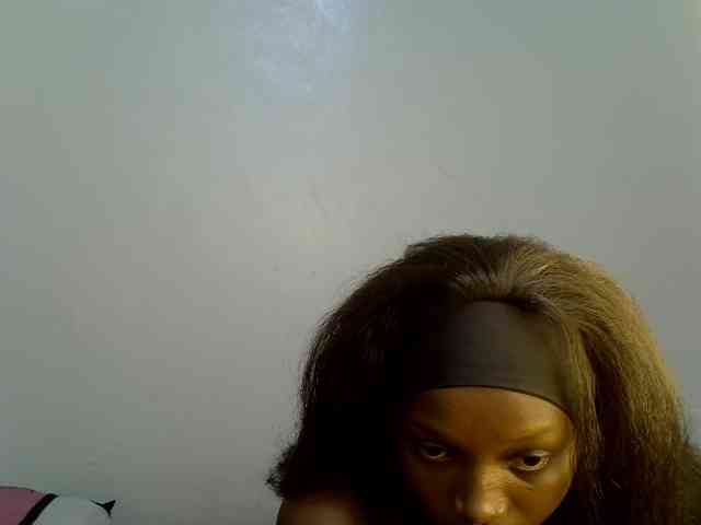 Model: Prettiesexy