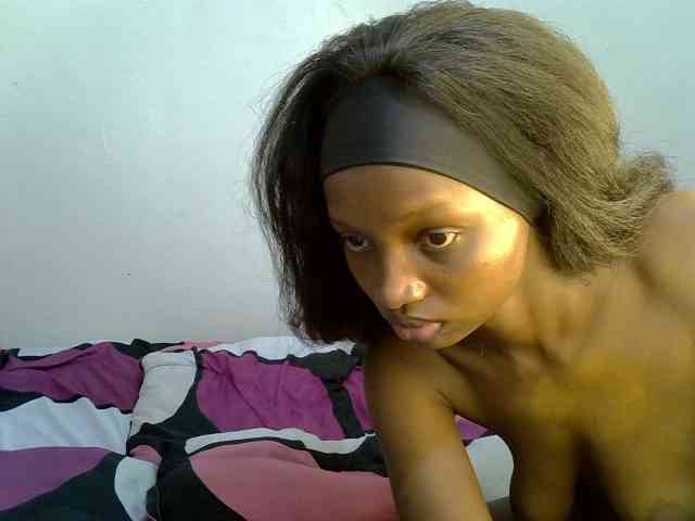 Model: Prettiesexy