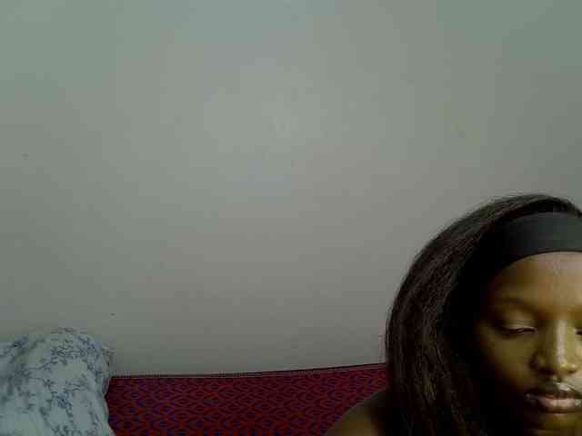 Prettiesexy Prettiesexy