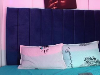 Ivyy-wish Porn Show
