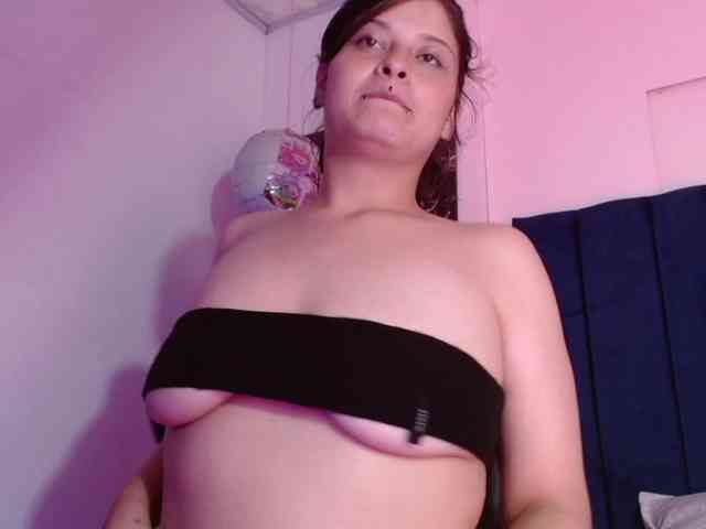 Ivyy-wish webcam