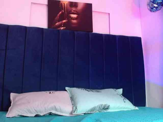 Ivyy-wish webcam