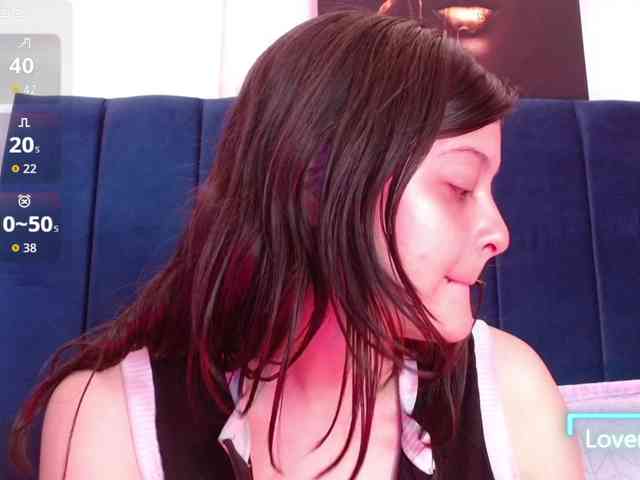 Ivyy-wish webcam