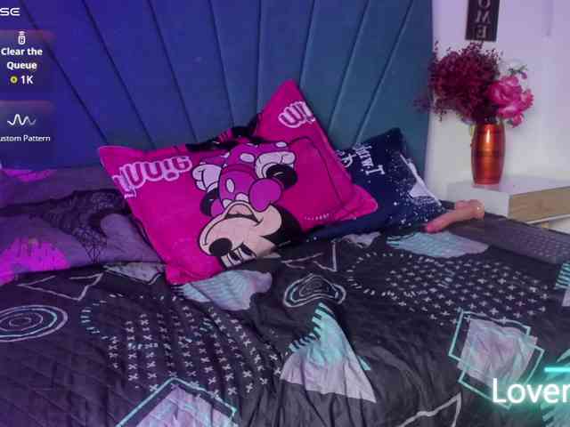 Ivyy-wish webcam