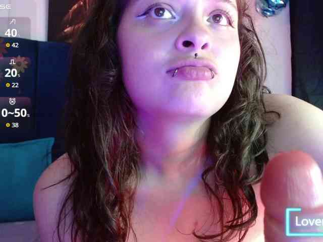 Ivyy-wish webcam