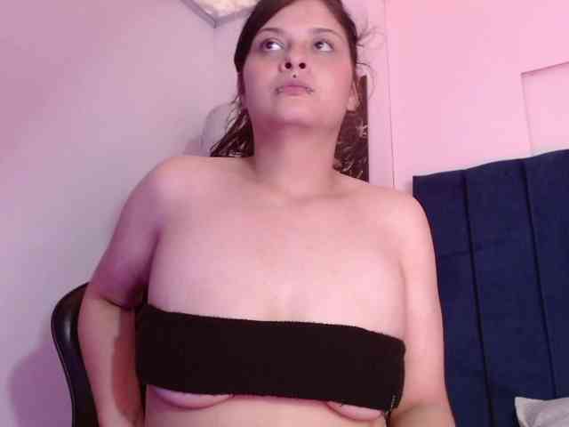 Ivyy-wish webcam