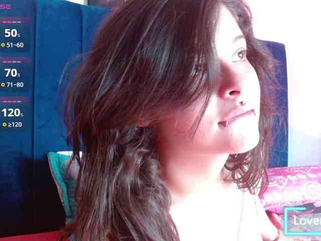 Ivyy-wish webcam