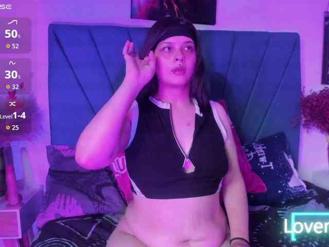 Ivyy-wish webcam