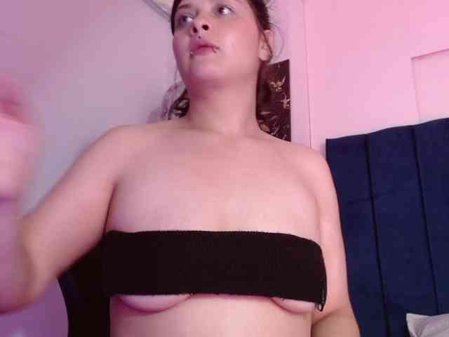 Ivyy-wish webcam