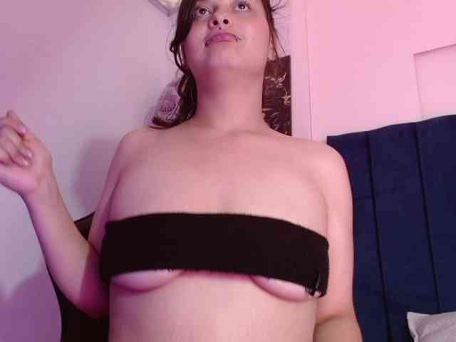 Ivyy-wish webcam