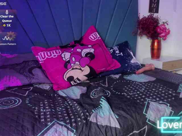 Ivyy-wish webcam