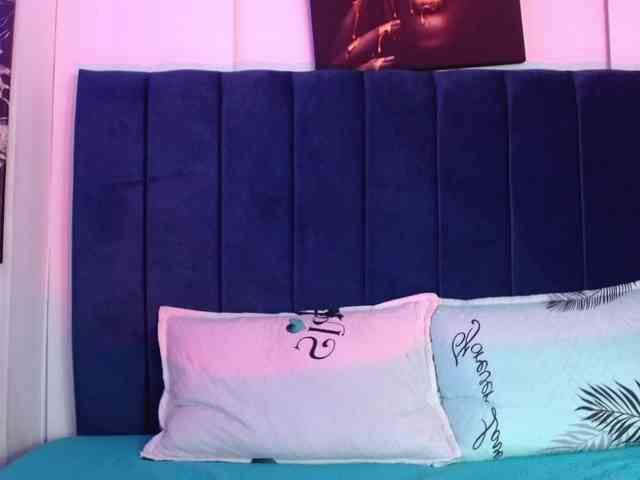Ivyy-wish webcam