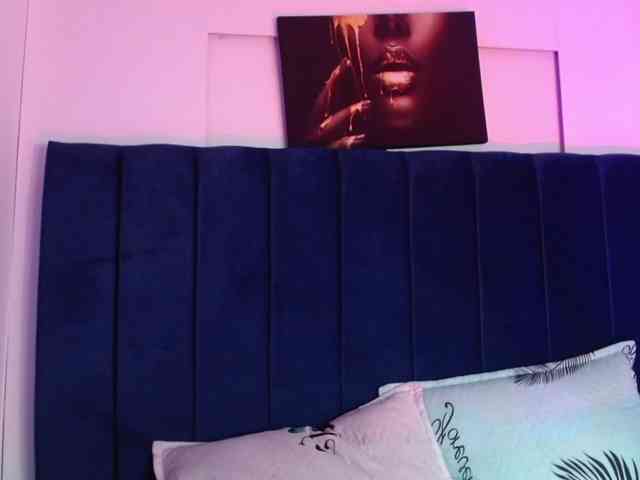 Ivyy-wish webcam