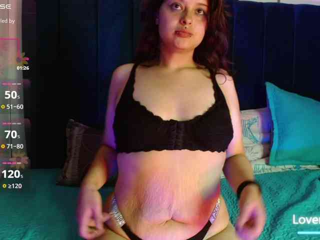 Ivyy-wish webcam