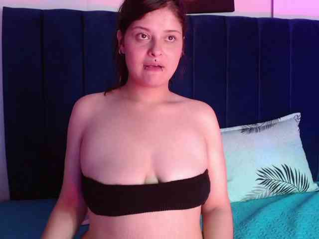 Ivyy-wish webcam