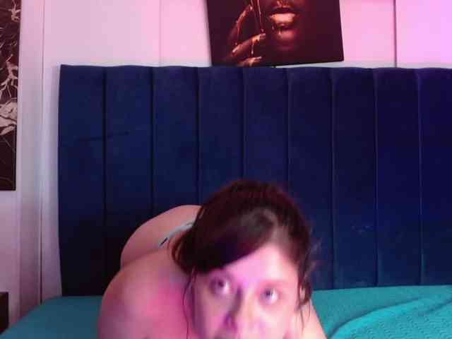 Ivyy-wish webcam