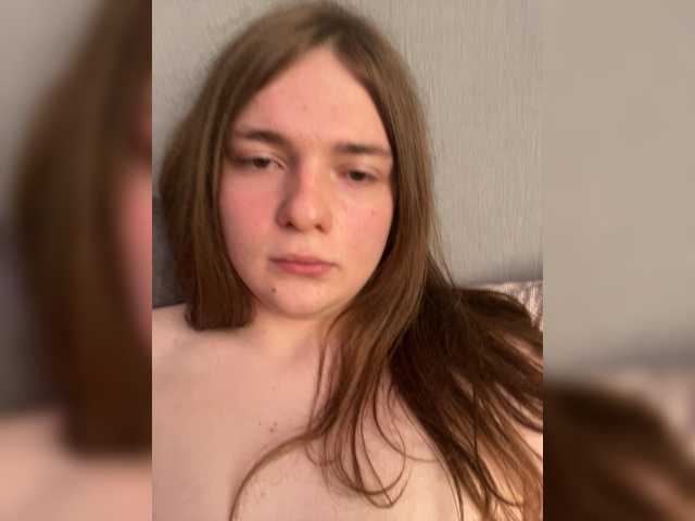 Femboytimka