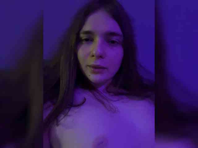 Femboytimka