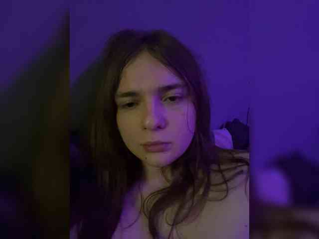 Femboytimka