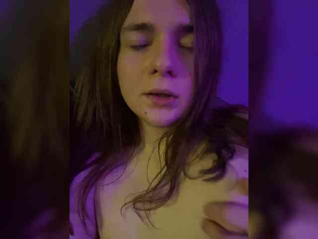 Femboytimka Femboytimka