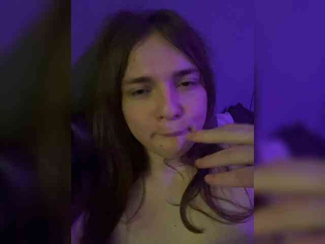 Femboytimka Femboytimka