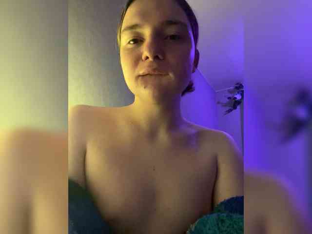 Femboytimka