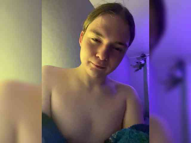 Femboytimka