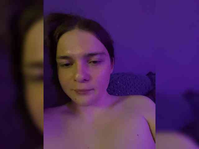 Femboytimka
