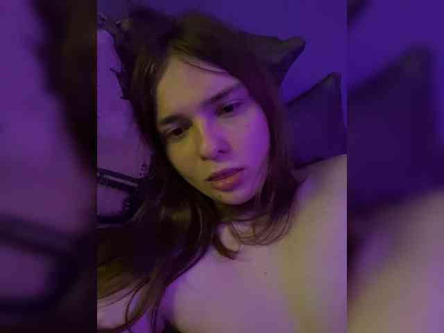 Femboytimka