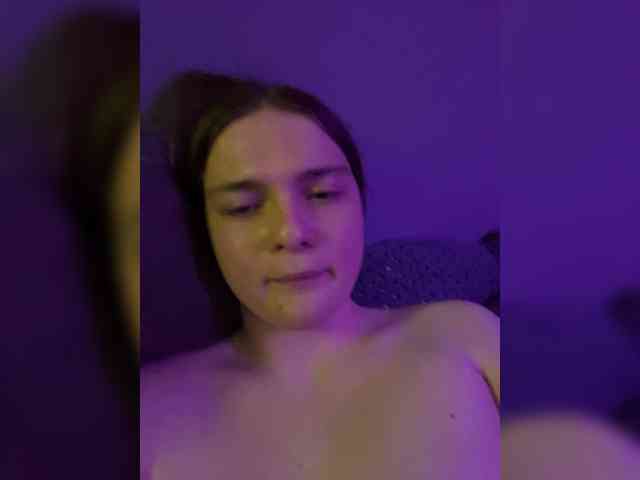 Femboytimka